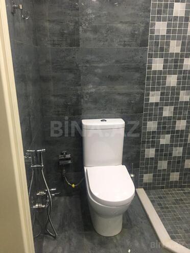 Сдаётся 6-комн. дом/дача 240 м², пос. Масазыр, photo 22 from 25