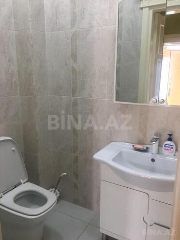 Сдаётся 6-комн. дом/дача 240 м², пос. Масазыр, photo 4 from 25