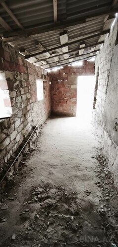 Продаётся 2-комн. дом/дача 55 м², пос. Баилова, photo 7 from 12