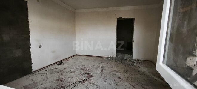 Продаётся 2-комн. дом/дача 55 м², пос. Баилова, photo 10 from 12