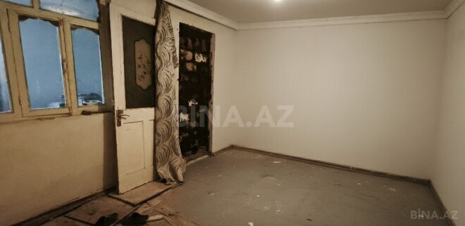 Продаётся 2-комн. дом/дача 55 м², пос. Баилова, photo 5 from 12
