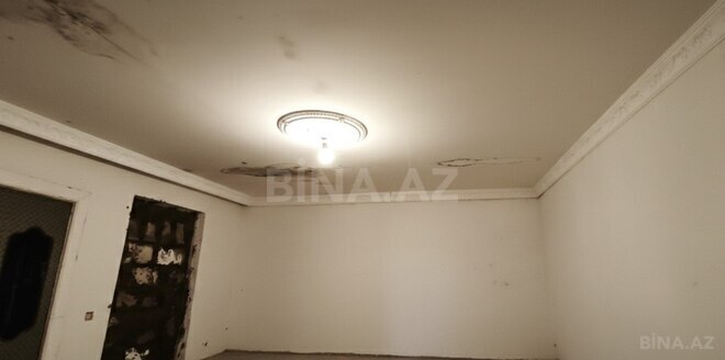 Продаётся 2-комн. дом/дача 55 м², пос. Баилова, photo 6 from 12