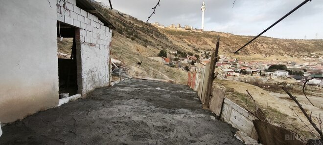 Продаётся 2-комн. дом/дача 55 м², пос. Баилова, photo 8 from 12