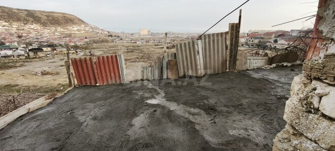 Продаётся 2-комн. дом/дача 55 м², пос. Баилова, photo 3 from 12