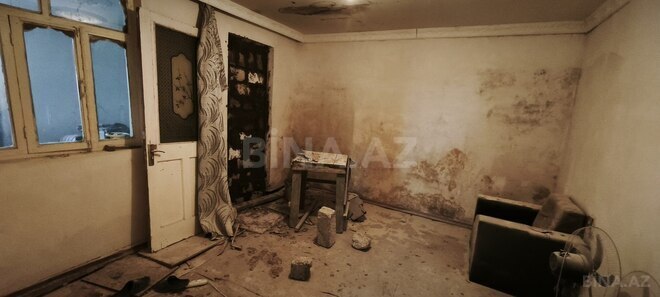 Продаётся 2-комн. дом/дача 55 м², пос. Баилова, photo 11 from 12