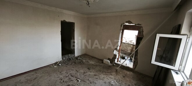 Продаётся 2-комн. дом/дача 55 м², пос. Баилова, photo 9 from 12