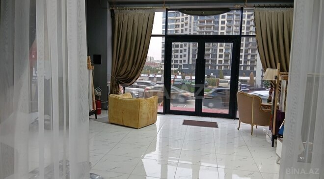 Сдаётся  объект 175 м², м. 8 ноября, photo 5 from 9