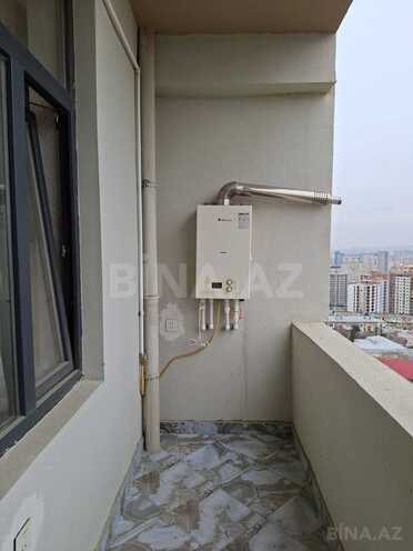 Сдаётся 2-комн. новостройка 83 м², м. 28 мая, photo 18 from 20