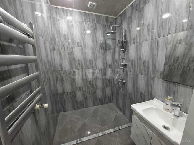 Сдаётся 2-комн. новостройка 83 м², м. 28 мая, photo 16 from 20