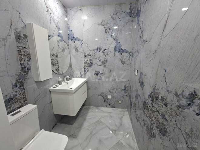 Сдаётся 2-комн. новостройка 83 м², м. 28 мая, photo 17 from 20