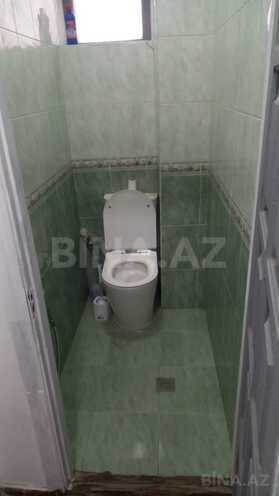 Сдаётся 3-комн. офис 70 м², Насиминский  р., photo 14 from 16