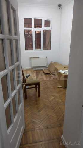 Сдаётся 3-комн. офис 70 м², Насиминский  р., photo 6 from 16