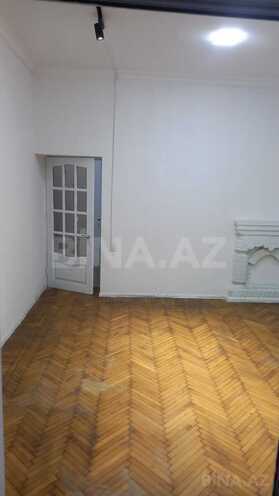 Сдаётся 3-комн. офис 70 м², Насиминский  р., photo 4 from 16