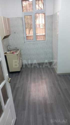 Сдаётся 3-комн. офис 70 м², Насиминский  р., photo 7 from 16