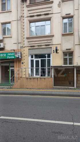 Сдаётся 3-комн. офис 70 м², Насиминский  р., photo 3 from 16