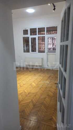 Сдаётся 3-комн. офис 70 м², Насиминский  р., photo 5 from 16