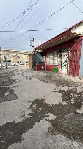 Продаётся  объект 25 м², м. Ази Асланов, photo 4 from 9