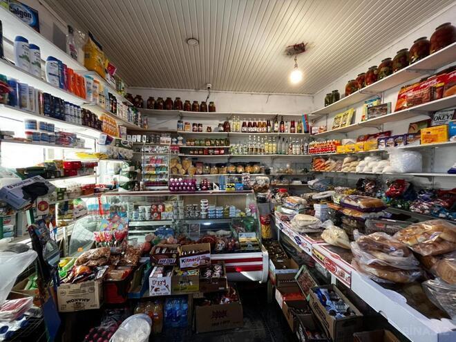 Продаётся  объект 25 м², м. Ази Асланов, photo 5 from 9