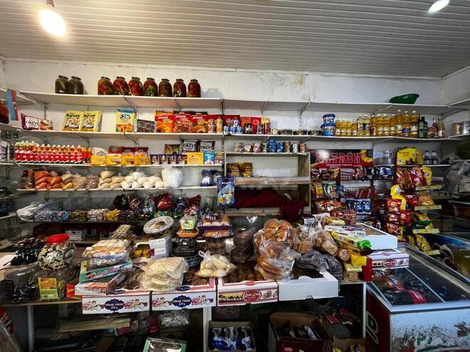 Продаётся  объект 25 м², м. Ази Асланов, photo 8 from 9