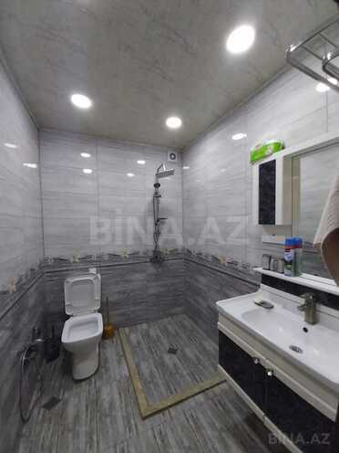 Продаётся 2-комн. новостройка 75.6 м², photo 5 from 14