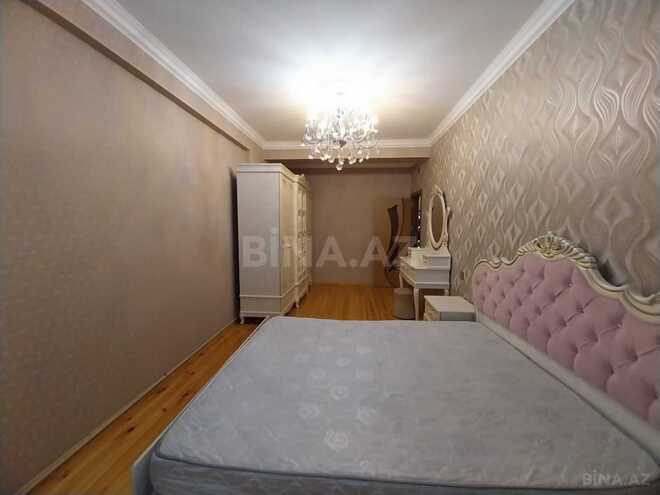 Продаётся 2-комн. новостройка 75.6 м², photo 7 from 14