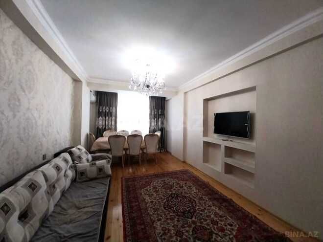 Продаётся 2-комн. новостройка 75.6 м², photo 11 from 14