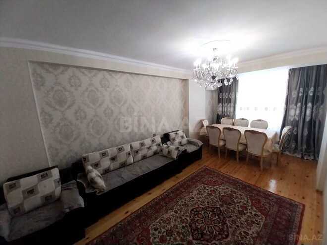 Продаётся 2-комн. новостройка 75.6 м², photo 8 from 14