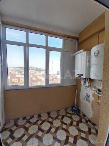 Продаётся 2-комн. новостройка 75.6 м², photo 13 from 14