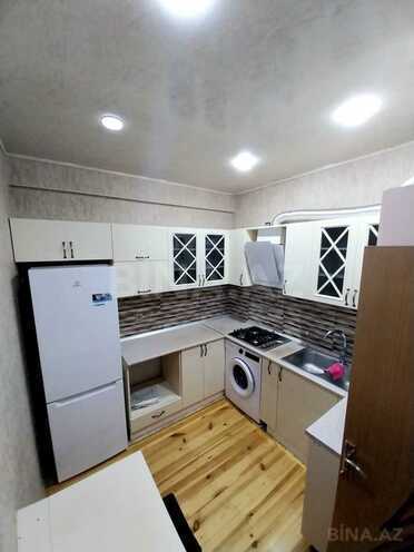 Продаётся 2-комн. новостройка 75.6 м², photo 10 from 14