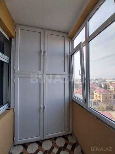 Продаётся 2-комн. новостройка 75.6 м², photo 12 from 14