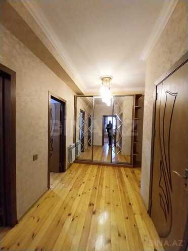 Продаётся 2-комн. новостройка 75.6 м², photo 4 from 14