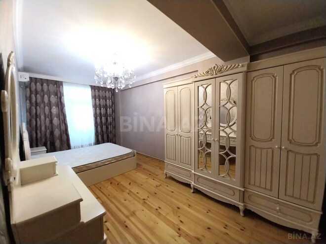 Продаётся 2-комн. новостройка 75.6 м², photo 3 from 14