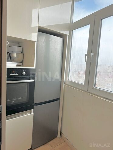 Продаётся 3-комн. вторичка 56.2 м², photo 8 from 12