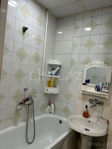 Продаётся 3-комн. вторичка 56.2 м², photo 11 from 12