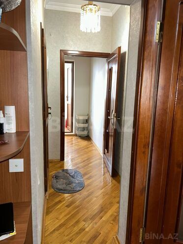 Продаётся 3-комн. вторичка 56.2 м², photo 3 from 12