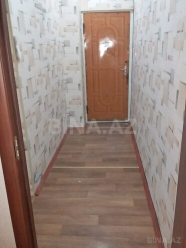 Продаётся 1-комн. вторичка 32.6 м², photo 3 from 9