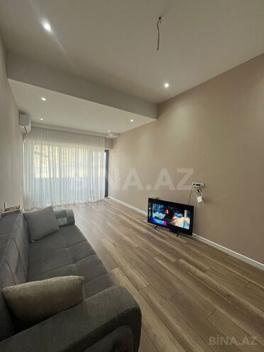 Продаётся 2-комн. новостройка 72 м², photo 11 from 12