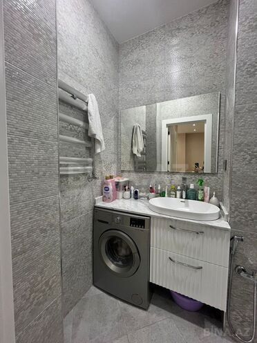 Продаётся 2-комн. новостройка 72 м², photo 7 from 12