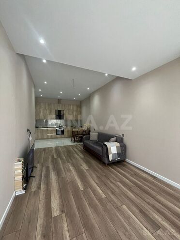 Продаётся 2-комн. новостройка 72 м², photo 9 from 12