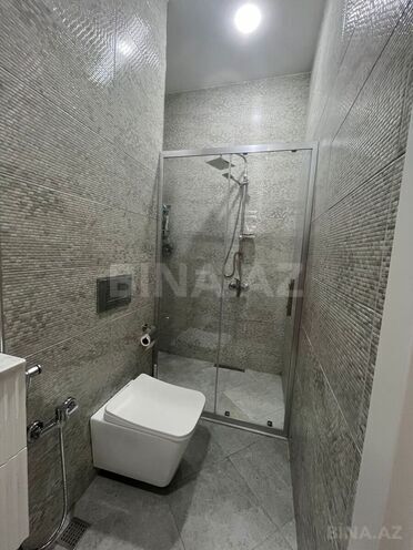 Продаётся 2-комн. новостройка 72 м², photo 8 from 12