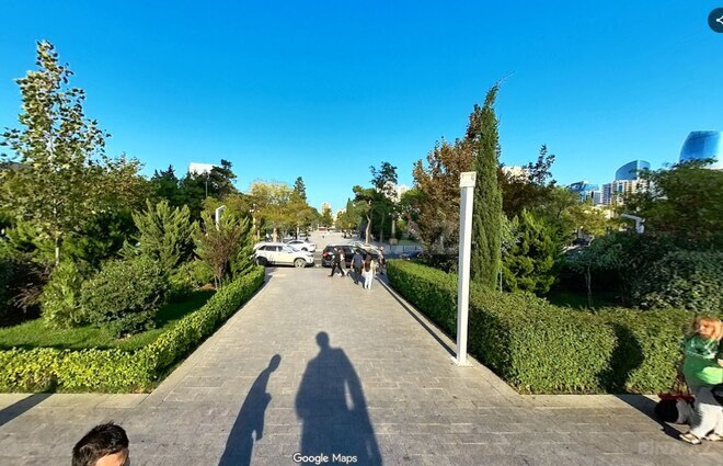 Продаётся 3-комн. новостройка 150.5 м², м. Сахил, photo 8 from 17