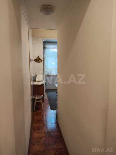 Продаётся 2-комн. вторичка 60 м², м. Азадлыг проспекти, photo 5 from 8