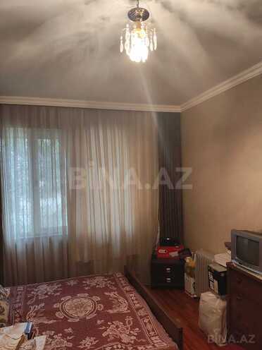 Продаётся 2-комн. вторичка 60 м², м. Азадлыг проспекти, photo 3 from 8