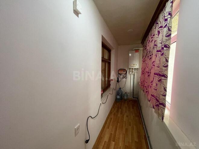 Сдаётся 3-комн. вторичка 90 м², м. Халглар Достлугу, photo 12 from 15