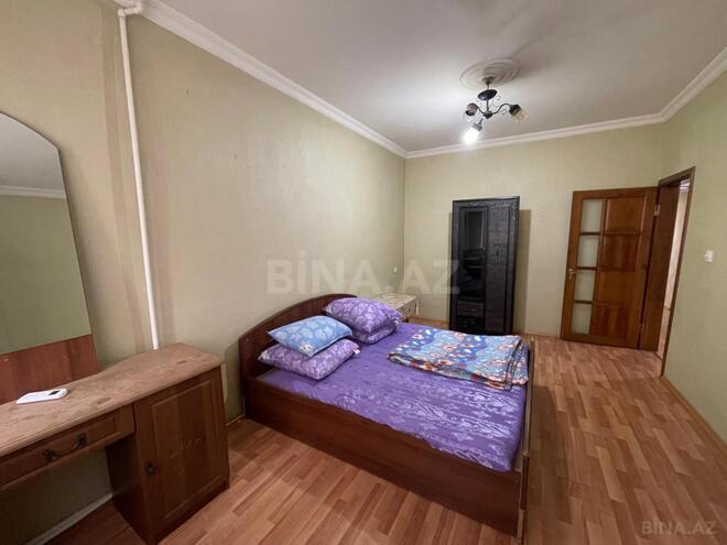 Сдаётся 3-комн. вторичка 90 м², м. Халглар Достлугу, photo 4 from 15
