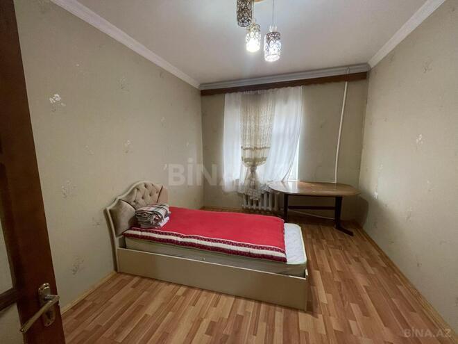 Сдаётся 3-комн. вторичка 90 м², м. Халглар Достлугу, photo 7 from 15