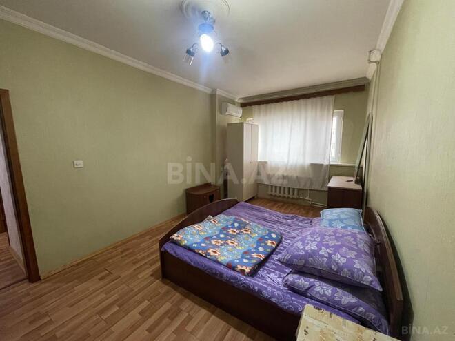 Сдаётся 3-комн. вторичка 90 м², м. Халглар Достлугу, photo 3 from 15