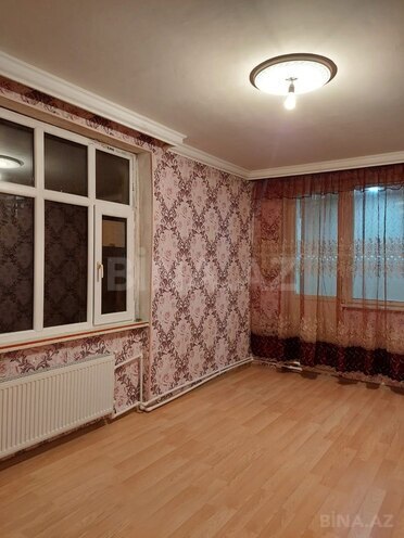 Продаётся 1-комн. вторичка 36.4 м², photo 4 from 13