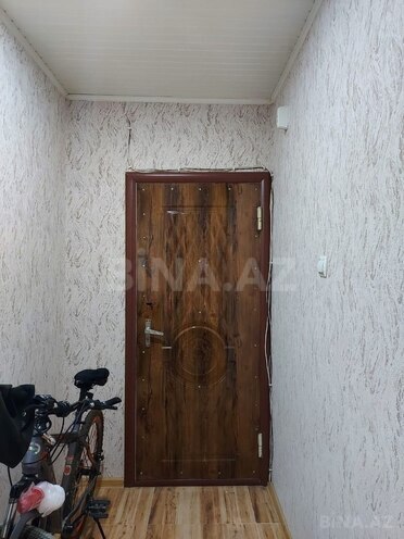 Продаётся 1-комн. вторичка 36.4 м², photo 11 from 13