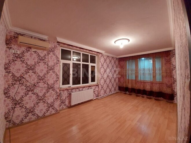 Продаётся 1-комн. вторичка 36.4 м², photo 3 from 13